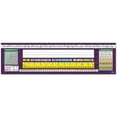thumbnail image 1 of North Star Teacher Resource Nst9005 Desk Plate Int Trad Curs, 1 of 3