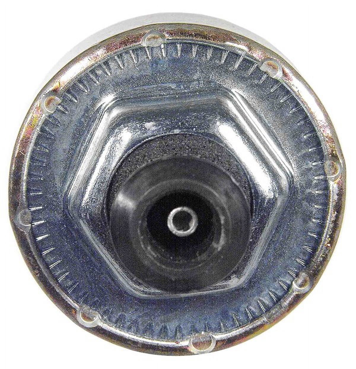 NGK ID0121 Ignition Knock (Detonation) Sensor Fits select: 1994-1996 CHEVROLET GMT-400, 1993-1995 CHEVROLET S TRUCK