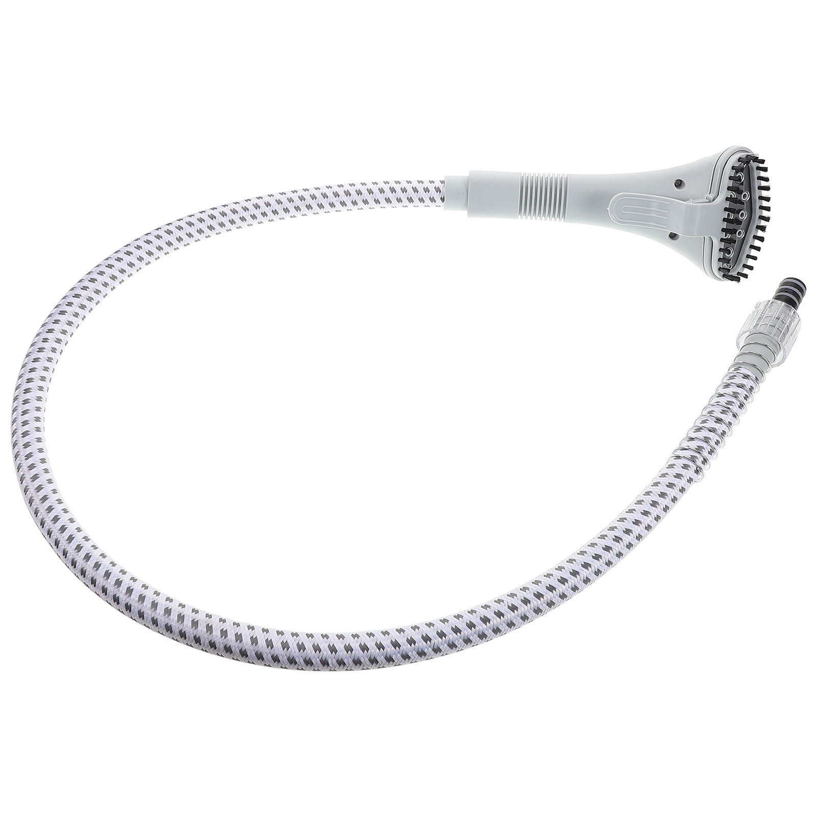 YUYUETIME Replacement Steam Hose for Portable Garment Steamer Compatible with Multiple Brands