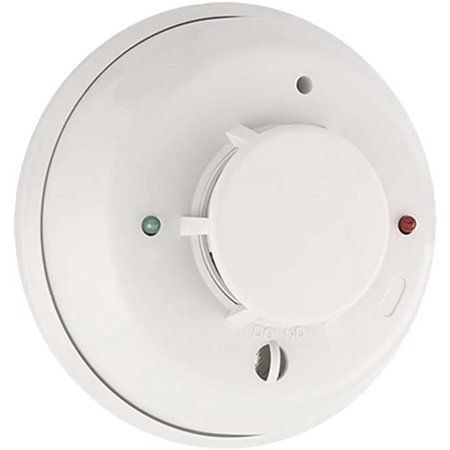 4WTAR-B - i3 Photo Detector, Plug-in, 4-Wire, Form-C Relay