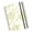 Asakusa chant, variant on Multifunctional Travel Planning Journal Schedule Notebook For Smooth Writing