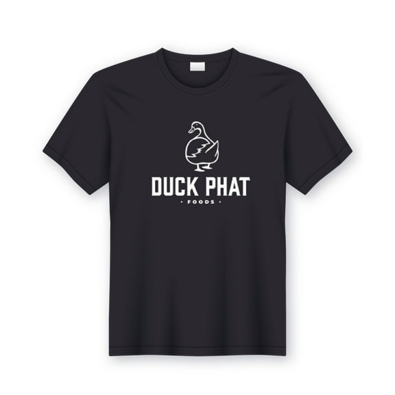 Phat Tee