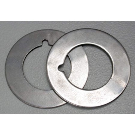 4622 Notched Slipper/Differential Ring price history on PriceWatchPro