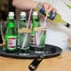 thumbnail image 3 of 10 Abridores de Planos Retráctiles, Llave de Minibarra, Abridor de de Cerveza con Clips de Carrete Redondos, 3 of 5