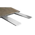 thumbnail image 1 of Dual Trailer Ramps - 14 x 72 in., 1 of 1