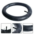 thumbnail image 4 of 12 Inch Inner Tube 12 1/2X2 1/4(62-203) for E-Bike Scooter 12.5X2.125 Tube, 4 of 6