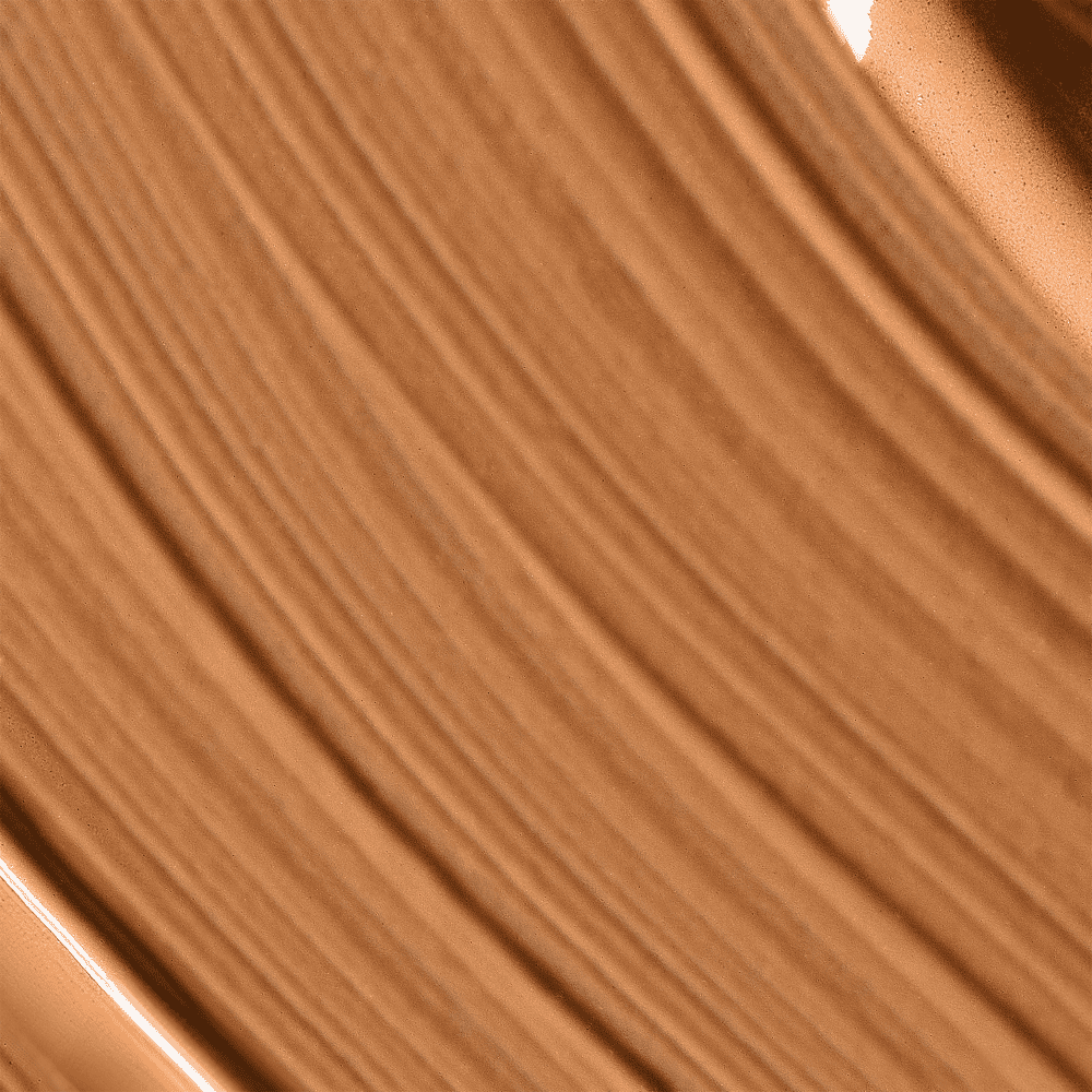 325 Tan Warm