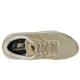 thumbnail image 2 of Zapatos de mujer New Balance 237 V1 Brown Sugar 7.5, 2 of 7