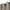 Taupe, variant on PrimeBeau Elegant Natural Linen Curtain Panels Energy Efficient Semi - Sheers Linen Curtains / Nickel Grommet Window Treatments Panels / Drapes (Set of 2, Butter, 52" by 96" Inch)