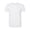 White, variant on (Price/each)Next Level 6010 4.3oz Mens Triblend Crew T-VIN ST.WASH DENIM-S