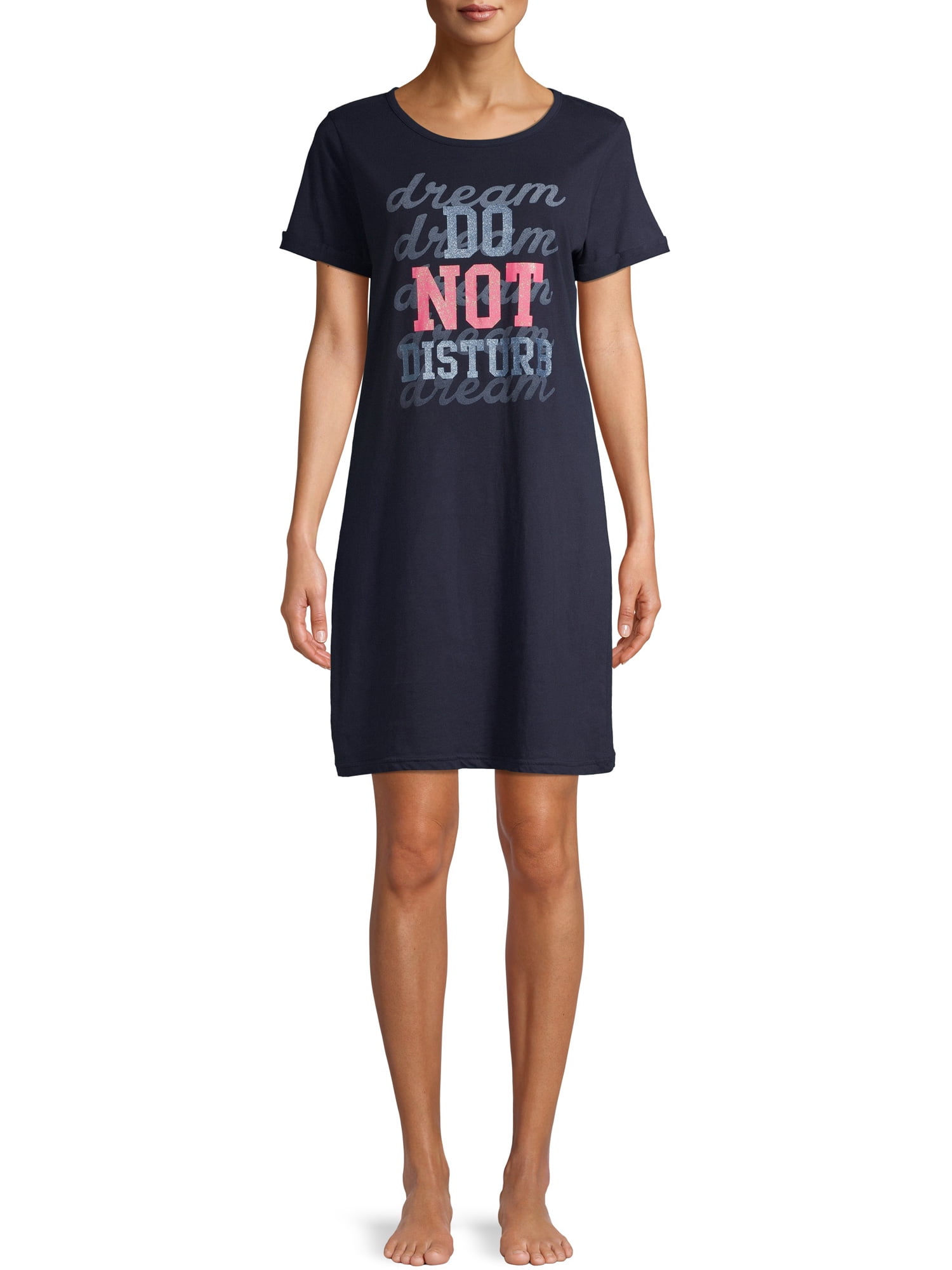 shirt gowns for ladies