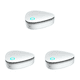 thumbnail image 2 of Generador Ozono Purificador Aire Humidificador USB Desodorante Refrigerador (A), 2 of 8