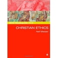 thumbnail image 2 of Scm Study Guide SCM Studyguide: Christian Ethics, (Paperback), 2 of 2