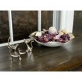 thumbnail image 6 of Ring Holders Set of 3-Cat, Dog, Bird, 6 of 8
