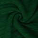 thumbnail image 5 of Gibobby SuéTer De Invierno Para Mujer Suéter de punto de manga larga con cuello regular de otoño e invierno para mujer(Verde,M), 5 of 5
