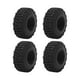thumbnail image 1 of Neumáticos RC, Neumáticos De Juguete Resistentes Y Duraderos, 4 Piezas De Amortiguación Fuerte, Alta Resistencia A La Abrasión Para Coche RC 1/24, 1 of 8