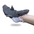 thumbnail image 1 of Bearachild Calcetines de Feliz Navidad Unisex novedad medias de animales piso cálido antideslizante Festival Año Nuevo decoración niñas niños regalo Kits de decoración para fiestas Tipo 3 Bearachild HA009675-03B, 1 of 6