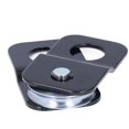 thumbnail image 3 of Polea de desviación del bloque Fairlead del cabrestante 4t, 3 of 5