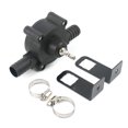 thumbnail image 1 of Electric Drill Pump, Engineering Plastic Hand Drill Driven Pump  for Outdoor, 1 of 8