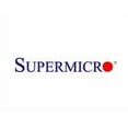 thumbnail image 1 of Supermicro MCP-310-74805-0B Carter d'Air Mylar pour SC748, 1 of 2