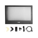 Fdit LCD Moniteur pour ordinateur Raspberry Pi écran secondaire portable IPS Affichage USB Machine 7in,IPS Surveiller,LCD Moniteur pour Raspberry Pi