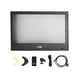 thumbnail image 2 of Pantalla de monitoreo de PC, Monitor LCD para Raspberry IPS Monitor LCD Monitor para Raspberry Pi Funcionalidad de Alta precisión Jadeshay A, 2 of 8