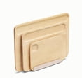 thumbnail image 2 of Caraway Home 4pc Cutting Board Set, 2 of 3