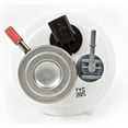 thumbnail image 2 of Fuel Pump Module Assembly Fits select: 1998-2003 DODGE DURANGO, 2 of 5