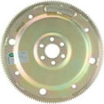 thumbnail image 4 of SFI-Approved SBF 289/302/351W Ford 157-Tooth 28oz. Flexplate, 4 of 5