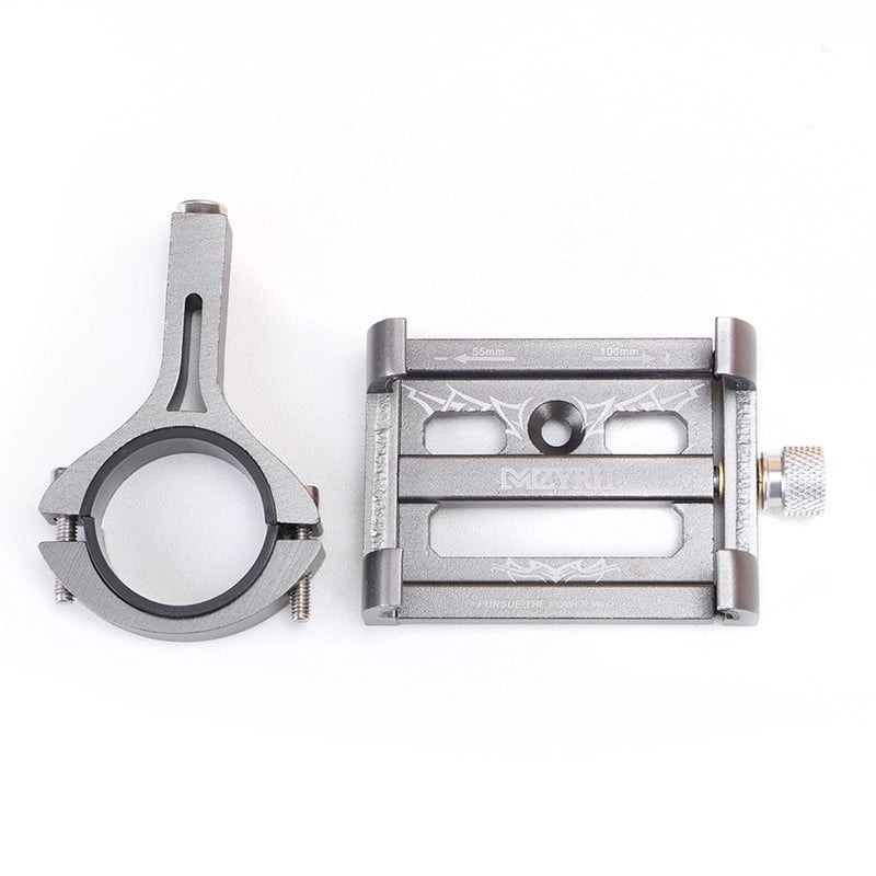 universal bike handle
