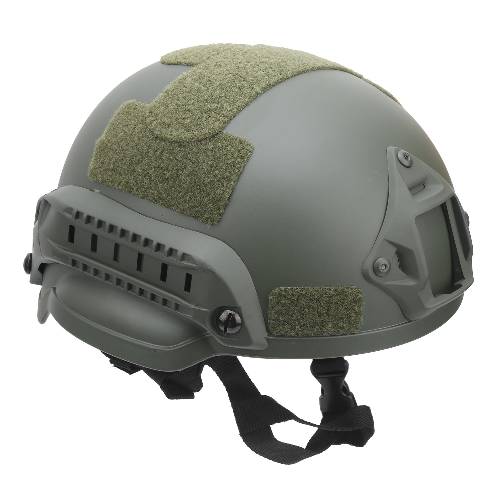 Details about   CS Military Tactical Helmet Breathable Protective Game Hard Hat Outdoor Wargames 