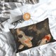 thumbnail image 5 of Balery Koi Fish Tranquility Funda de Cojín Estampada, Regalos para Mujeres, Regalos de Amor para Ella, Regalos para Novia o Esposa, Funda de Almohada-20"x30", 5 of 6