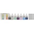 thumbnail image 2 of Kit de prueba de agua API REEF MASTER TEST KIT Reef Aquarium, 1 unidad, 2 of 5