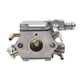 thumbnail image 1 of Carburador Carb para motosierra 2500 Zenoah G2500 Ajuste universal, 1 of 5