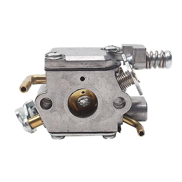 Carburador Carb para motosierra 2500 Zenoah G2500 Ajuste universal