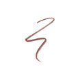 thumbnail image 2 of Recambio de delineador de ojos SOSHE Beauty Waterproof Precision 1.5 mm, 2 of 8