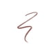 thumbnail image 2 of Delineador de ojos SOSHE Beauty Waterproof Precision Gel Liner de 1,5 mm, 2 of 7
