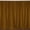 Dark Gold, variant on Solid Poplin Window Curtain or Photography Backdrop 58" Wide Dark Gold