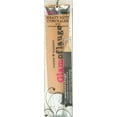 thumbnail image 2 of Hard Candy Glamoflauge Heavy Duty Concealer, Fair, 2 of 4