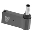 thumbnail image 4 of Convertidor de carga PD ANGGREK Tipo C Hembra A Macho 100W, 4 of 8