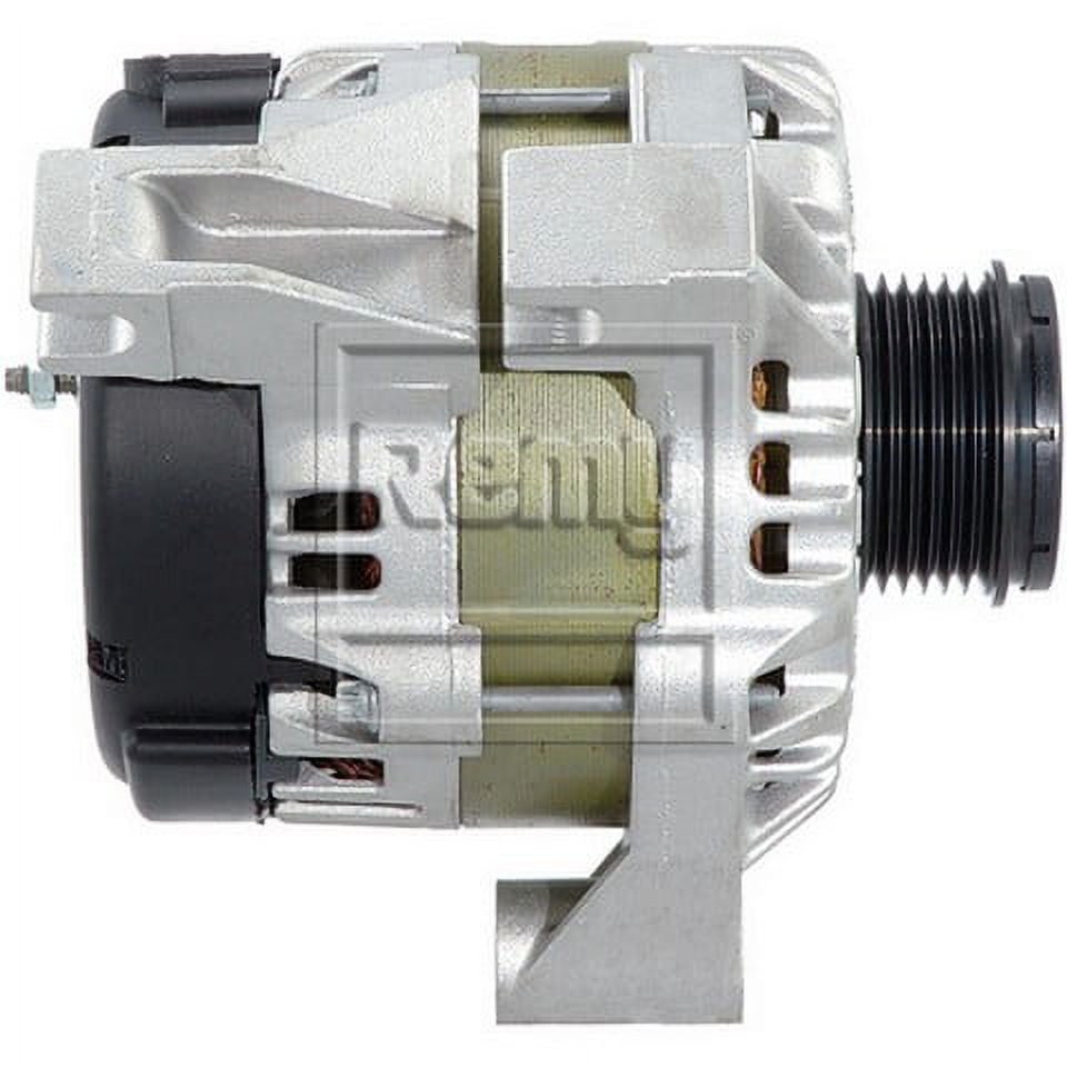 Alternator-Premium Remy 21739 Reman fits 99-02 Oldsmobile Intrigue 3.5L-V6
