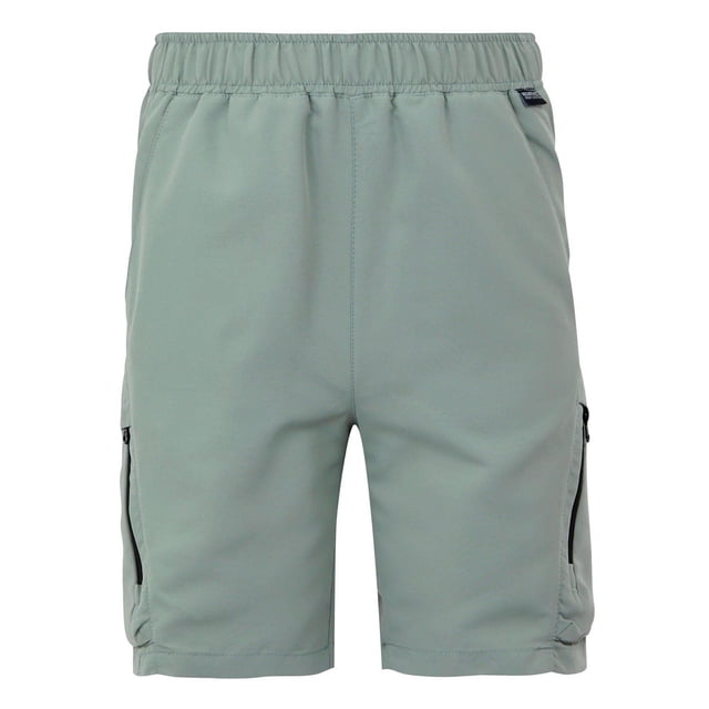 Regatta Shorts Sorcier III pour Garçons/filles