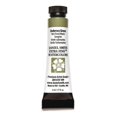 thumbnail image 1 of Pintura Acuarela S-1 5Ml Daniel Smith multicolor 5Ml, 1 of 2