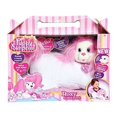 thumbnail image 2 of Puppy Surprise - 1 Mom & 3 - 5 Surprise Puppies, Also Includes - Shopkins Season 3 (5-pack) (Roxy, Large & Mini Puppies + 5 Small Shopkins), 2 of 3
