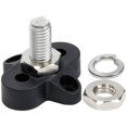 thumbnail image 4 of Allstar Performance 76146 3/8" Stud Junction Block, 4 of 4