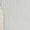 Beige, variant on Women's Fall Winter Trendy Cardigans Solid Deep V Neck Button Up Long Sleeve Sweater Cozy Warm Cropped Coats