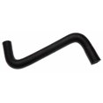 thumbnail image 1 of Gates Heater Hose 19048 OE Replacement, 1 of 4