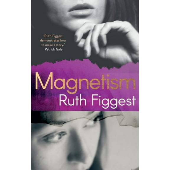 Magnetism (Paperback)