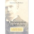 thumbnail image 2 of PRESCRIPTION FOR ADVERSITY: THE MORAL ART OF AMBROSE BIERCE, 2 of 2