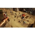 thumbnail image 2 of Extinction PlayStation 4 Edición Deluxe, 2 of 3